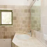 Villa Trulli Masseria Donno Santo